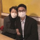 이명신영어동화교육원 이미지