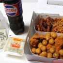 치킨더홈 청주봉명점 이미지