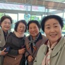 세종국악당 이미지