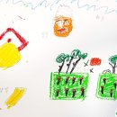 흑석종합사회복지관 이미지