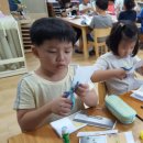 귀족의 나라 고려 이미지