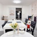 호두네점빵 이미지