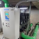 제이에스 농장 이미지