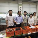 근로자종합복지관_#3 이미지