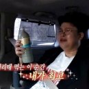 동래멸치국수 이미지