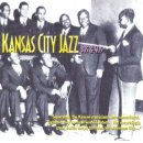 【Jazz의 탄생 5-Chicago 스타일과 Kansas city】 이미지