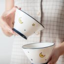 달 밥 네이버블로그