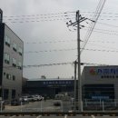 (주)지앤디산업
