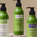 워시에브리데이 이미지