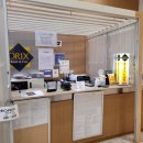 OK카프라자 이미지