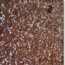 대부도관광안내소 이미지