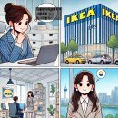 한강IPARK공인중개사사무소 이미지