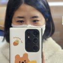인계동 922-15 ~ 인계동 919 | [인계동 눈썹 반영구] 뉴아뷰티/ 얼굴에 맞는 자연스럽고 고급 진 눈썹