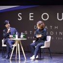 주식회사 승우개발 이미지