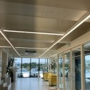 경주동물메디컬센터 이미지