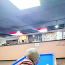 세기당구장 이미지