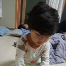 주식회사 온유가 이미지