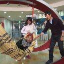 (주)에이바글로벌 이미지