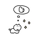 박가네아바이순대 이미지