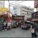 꼬꼬하우스 이미지