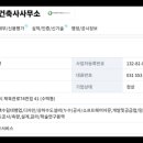 경호엔지니어링 네이버블로그