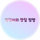 마라1983 이미지
