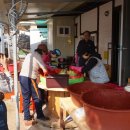 큰골농장 이미지