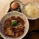 부타덴 | 서울 영등포구청역 부타동, 꼬치 맛집 부타덴 영등포본점