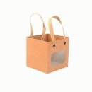 종이창문 이미지