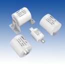 GDHY C35 GTO Snubber Capacitor 이미지