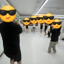 아이비짐