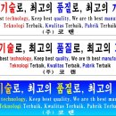 코랜 이미지