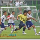 성남미금초등학교 이미지