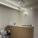 강일타운 | 평택 소사벌왁싱 추천 임산부 브라질리언왁싱 니모네모슈가링왁싱 찐추천 후기