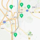 성남농업협동조합하대원지점
