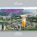 메디 컴 이미지