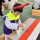 중부종합 이미지