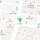 뚜레쥬르중동팰리스카운티점