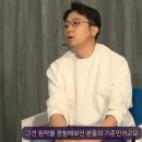 섀도우버스 월즈 비욘드 플레이 후기 및 리뷰 + 원작 연동 방법 / 별빛쿵