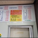 황제코다리 이미지