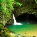 아트밸리 어린이날 공연 이미지