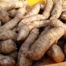 천마가스 이미지