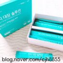 (주)이지솔루션 이미지