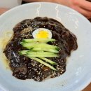 진맛집 | 안산 선부동 맛집 짬뽕 맛집 진짬뽕 솔직후기