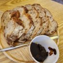 영준 농장 이미지