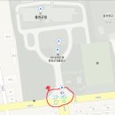 새홍천주유소 이미지