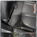 제이와이컴퍼니 이미지