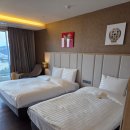 쏠비치 삼척 사우나 | 겨울에도 예뻤던 쏠비치 삼척 호텔 후기(+쏠비치 조식 후기 포함)