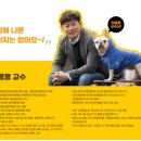 미용농장 이미지