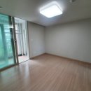 중흥아파트 이미지